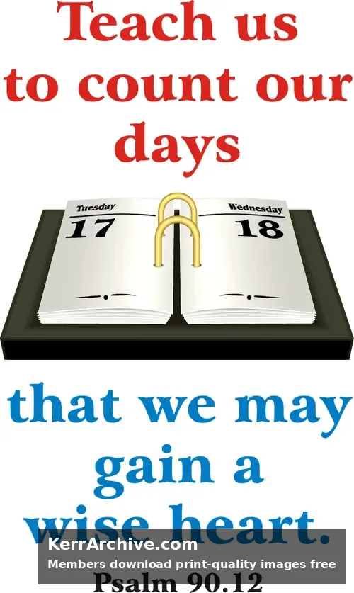 Year B After Pentecost Proper 23