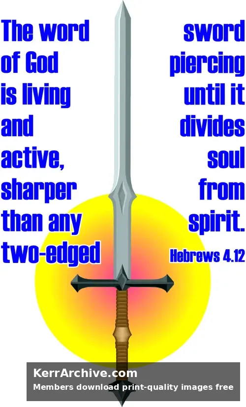 Year B After Pentecost Proper 23