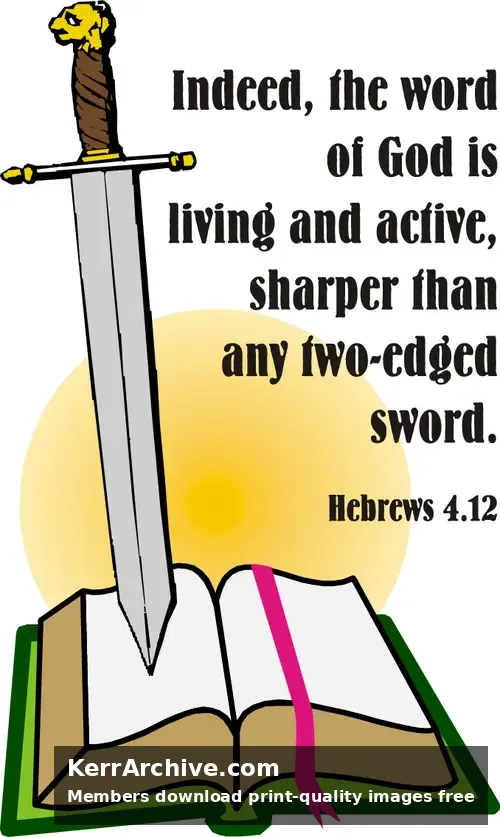 Year B After Pentecost Proper 23