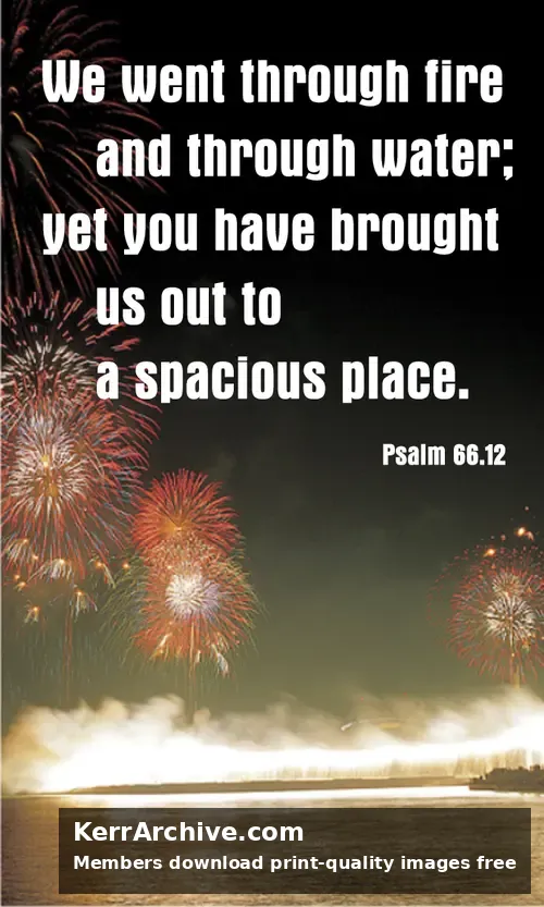 Year C After Pentecost Proper 23