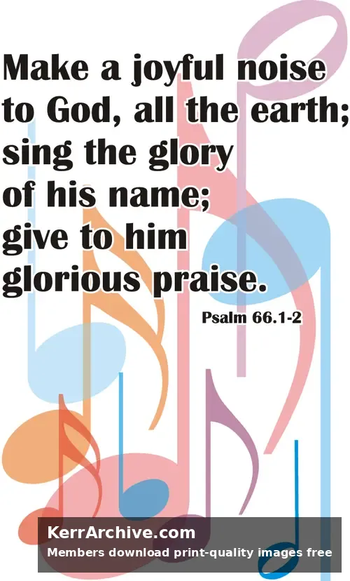 Year C After Pentecost Proper 23