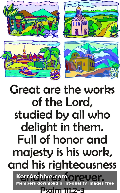Year C After Pentecost Proper 23
