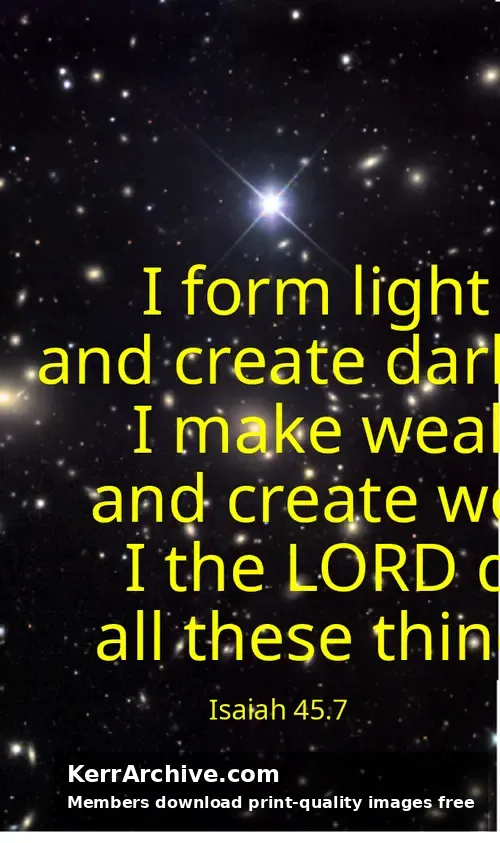Season After Pentecost Proper 24
