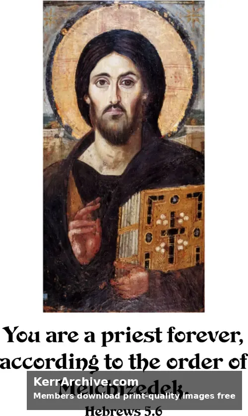 Year B After Pentecost Proper 24