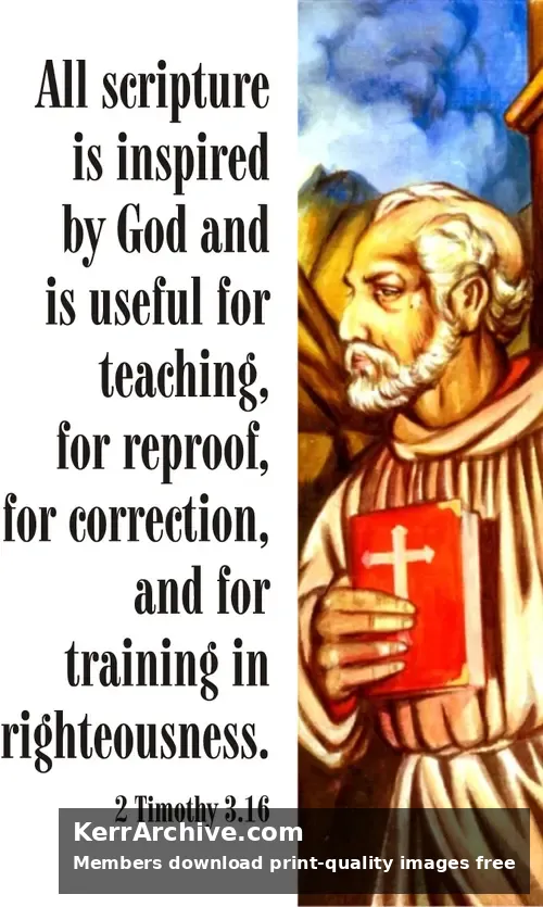 Year C After Pentecost Proper 24