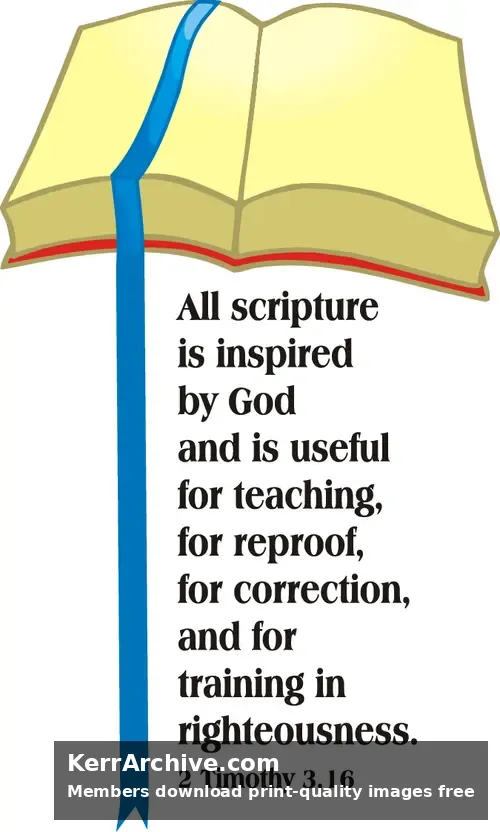 Year C After Pentecost Proper 24