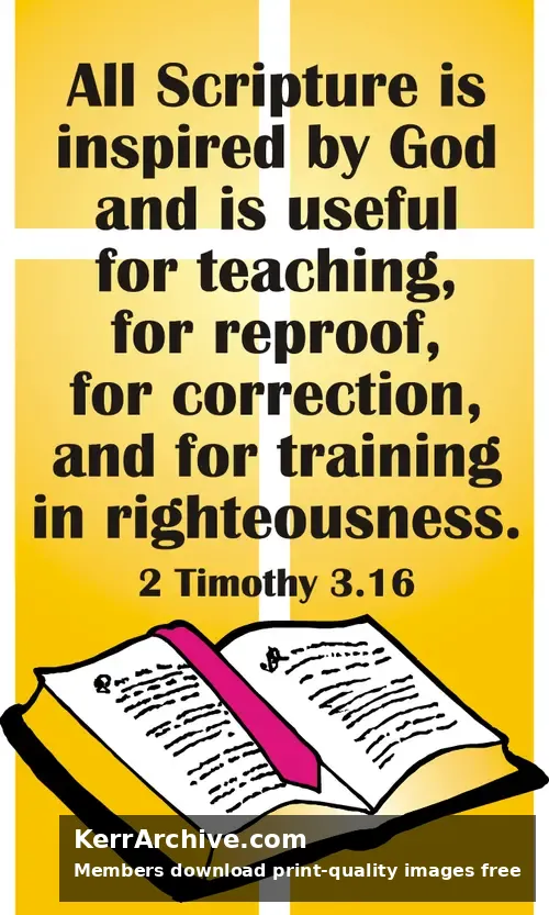 Year C After Pentecost Proper 24
