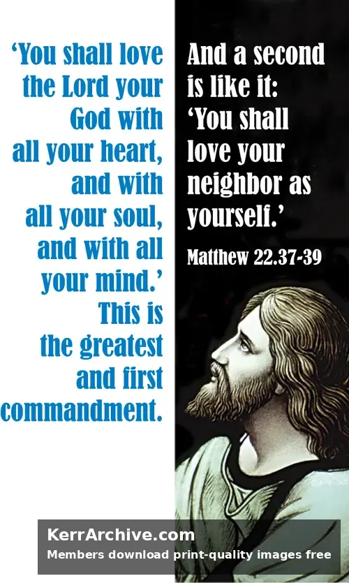 Year A After Pentecost Proper 25