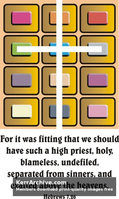 Year B After Pentecost Proper 25