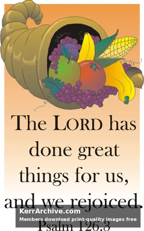 Year B After Pentecost Proper 25