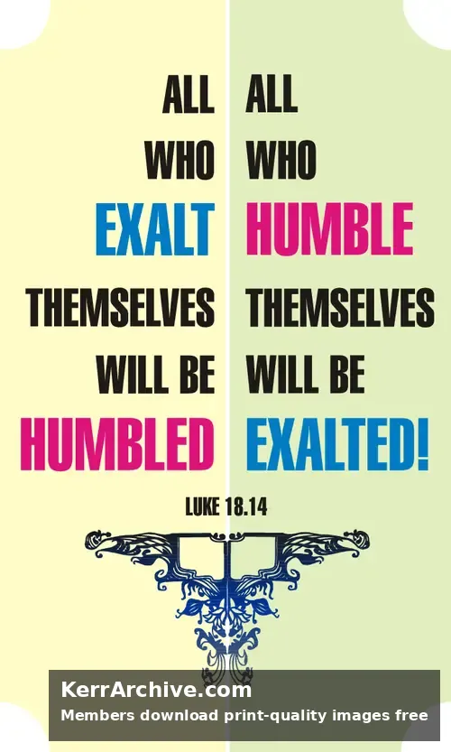 Year C After Pentecost Proper 25