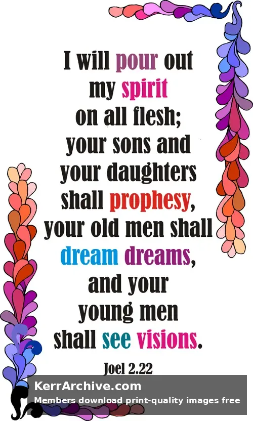 Year C After Pentecost Proper 25