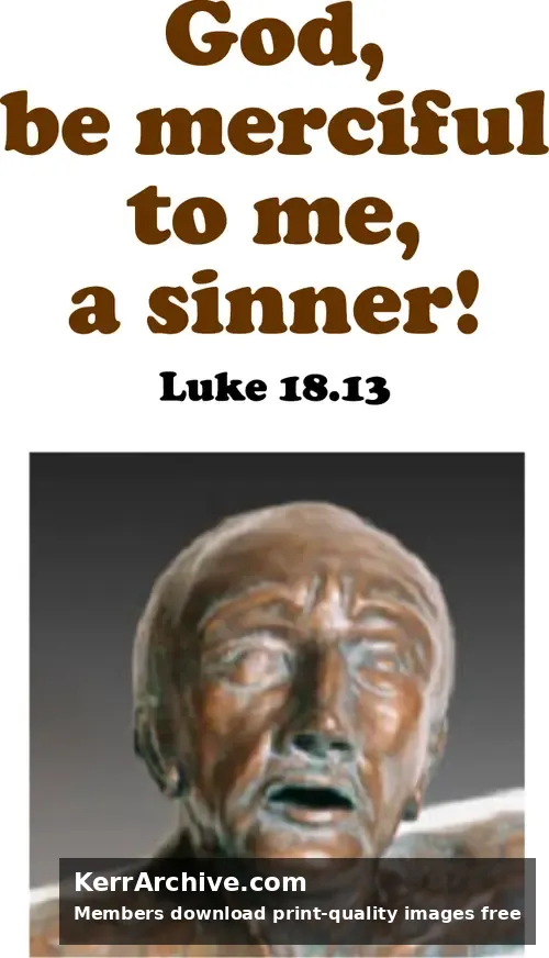 Year C After Pentecost Proper 25