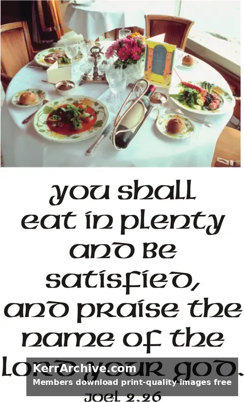 Year C After Pentecost Proper 25