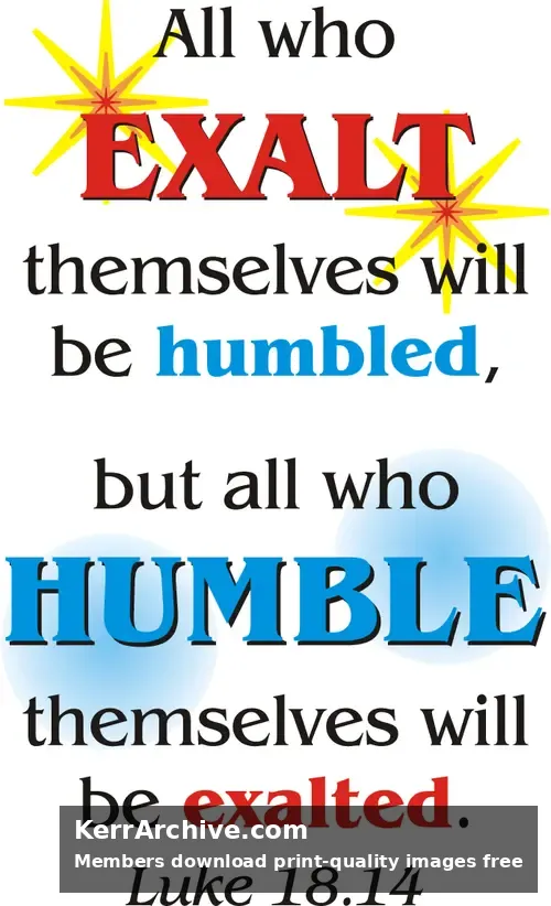 Year C After Pentecost Proper 25