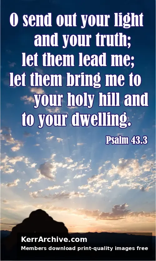 Year A After Pentecost Proper 26