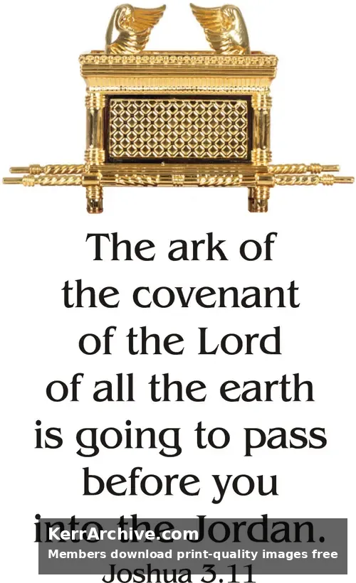 Year A After Pentecost Proper 26