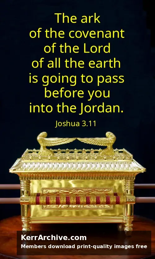 Season After Pentecost Proper 26