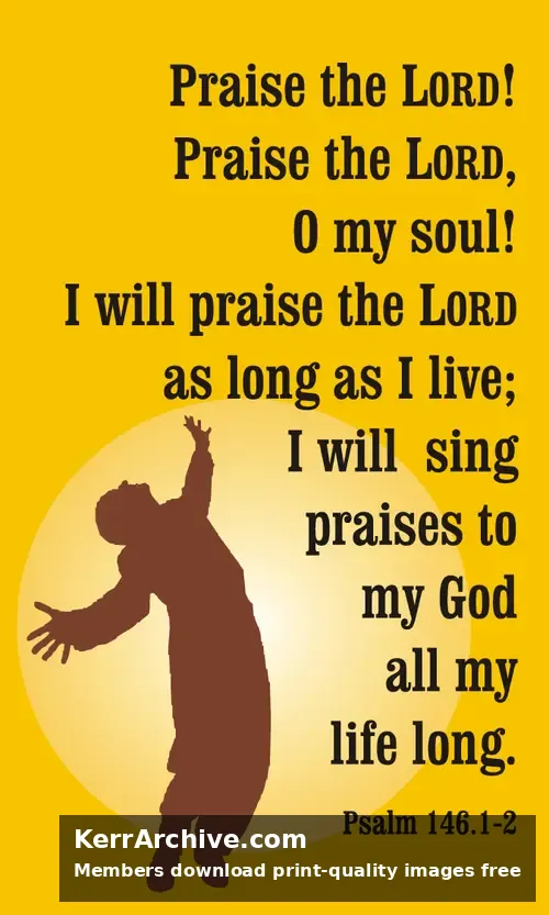 Year B After Pentecost Proper 26