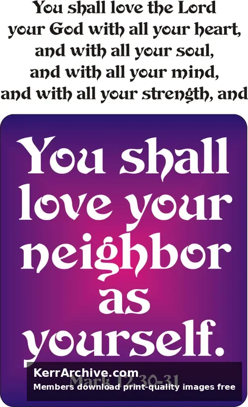 Year B After Pentecost Proper 26