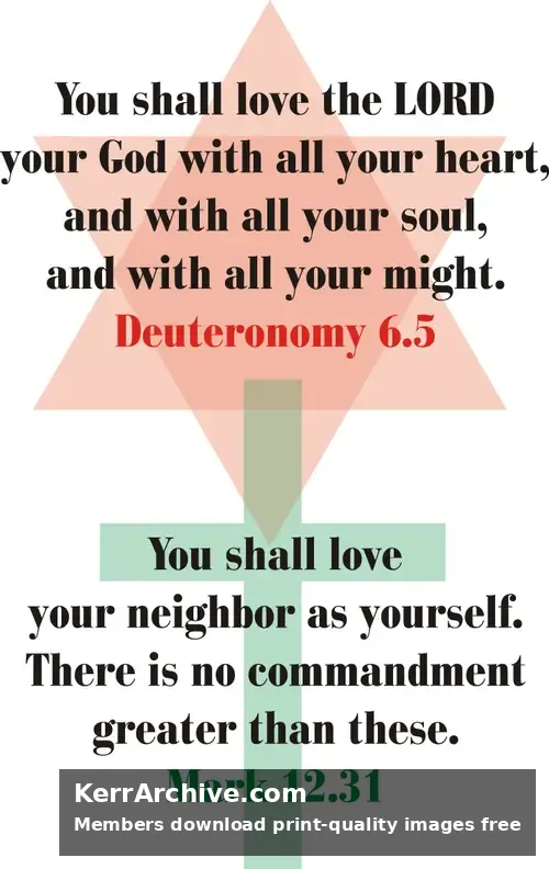 Year B After Pentecost Proper 26