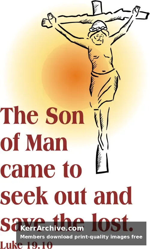 Year C After Pentecost Proper 26