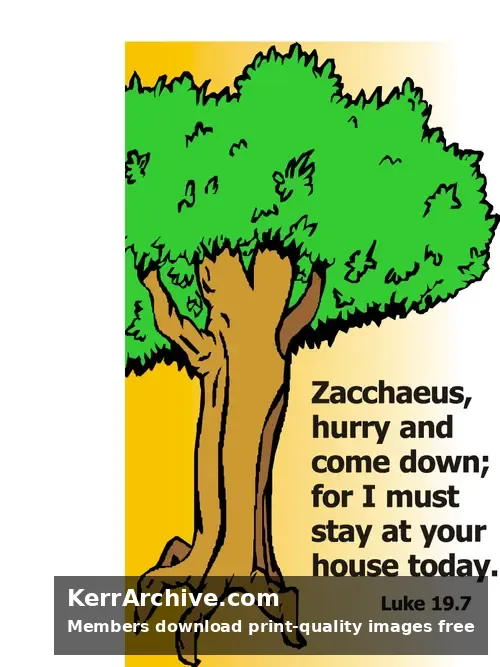 Year C After Pentecost Proper 26