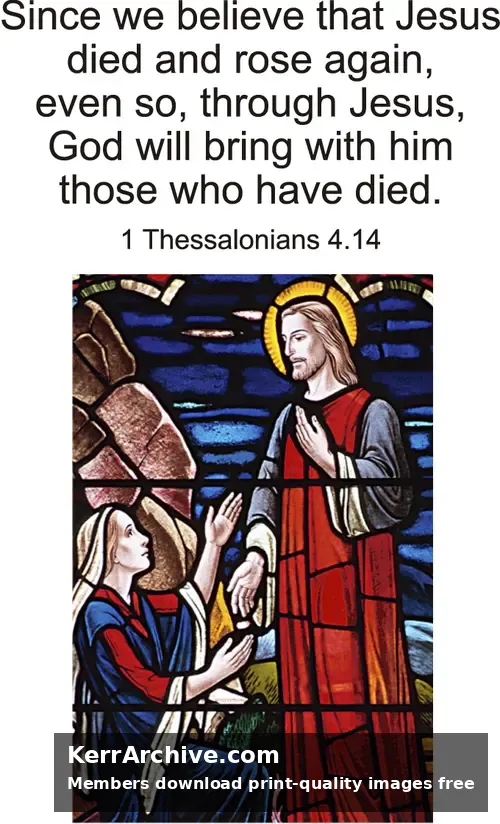 Year A After Pentecost Proper 27