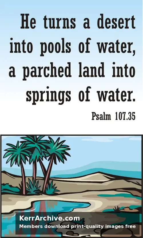 Year A After Pentecost Proper 27
