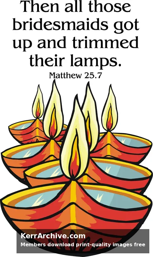 Year A After Pentecost Proper 27