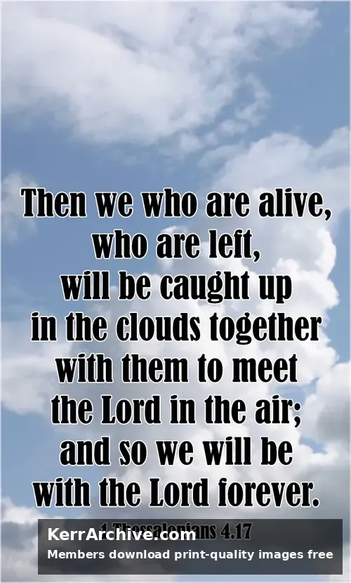 Season After Pentecost Proper 27