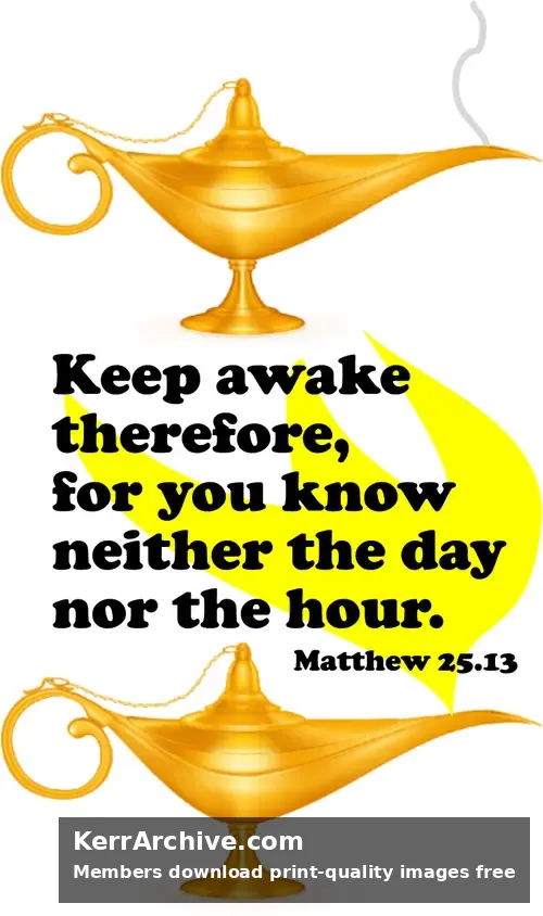 Season After Pentecost Proper 27