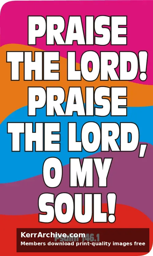 Year B After Pentecost Proper 27
