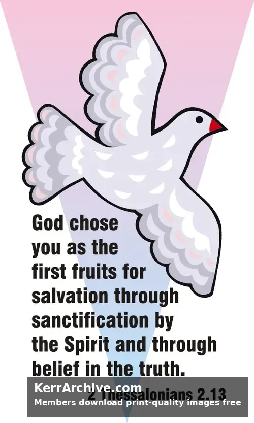 Year C After Pentecost Proper 27