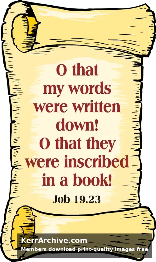 Year C After Pentecost Proper 27