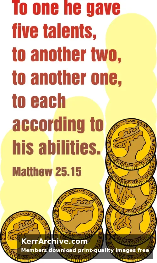 Year A After Pentecost Proper 28