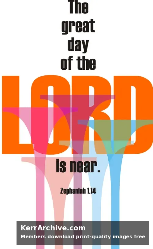 Year A After Pentecost Proper 25