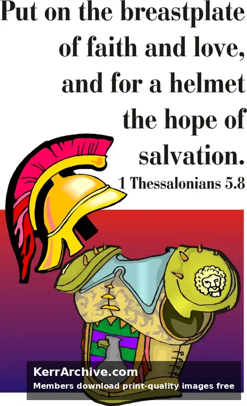 Year A After Pentecost Proper 28