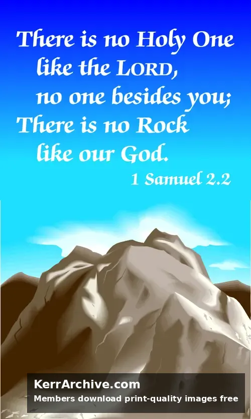 Year B After Pentecost Proper 28