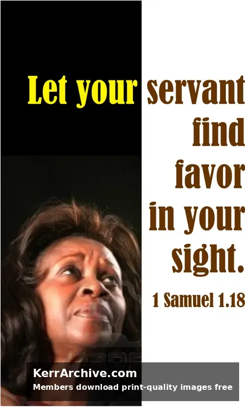 Year B After Pentecost Proper 28