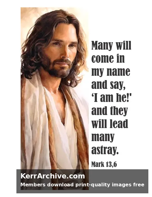 Year B After Pentecost Proper 28