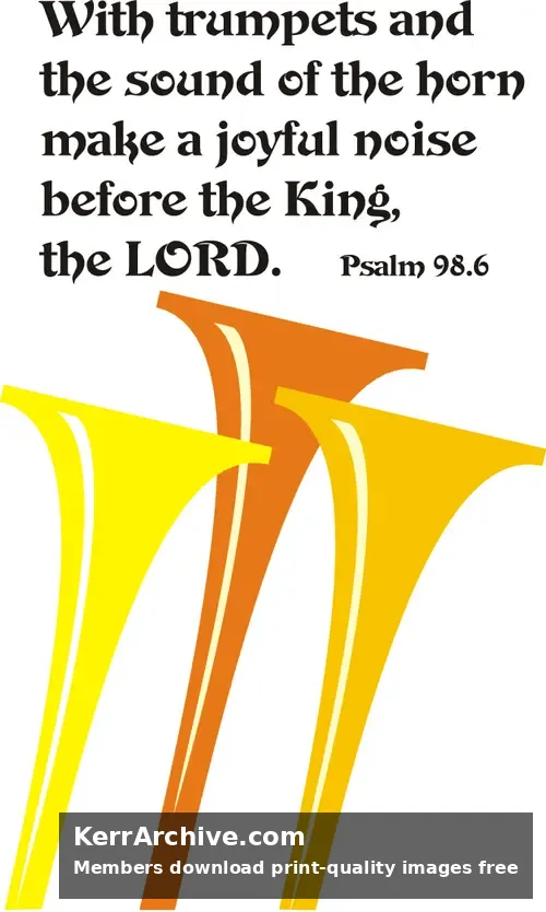 Year C After Pentecost Proper 28