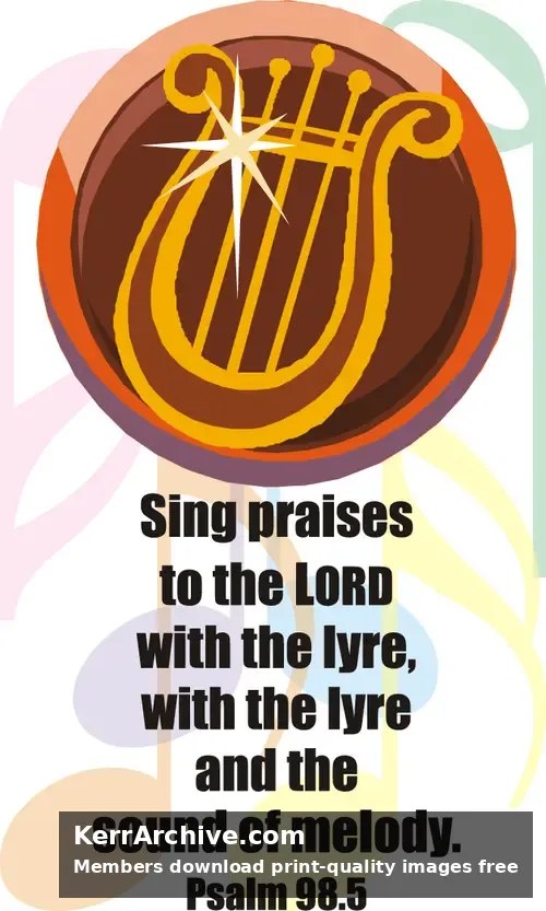 Year C After Pentecost Proper 28