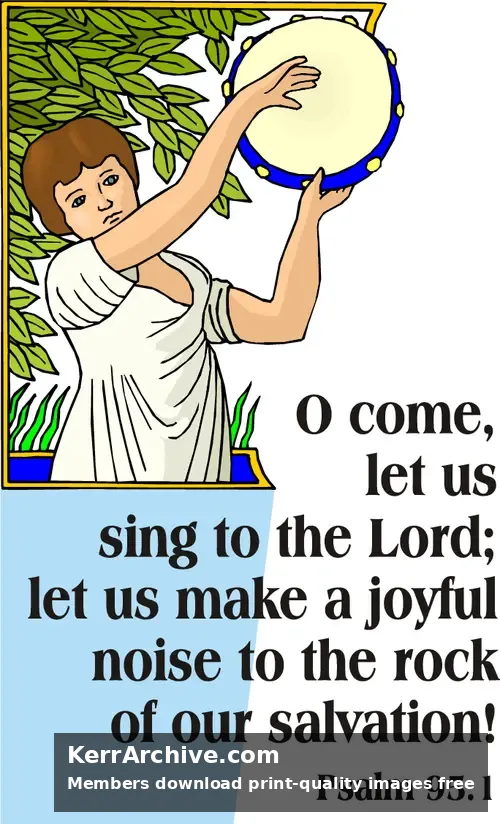 Year A After Pentecost Reign of Christ (Proper 29)