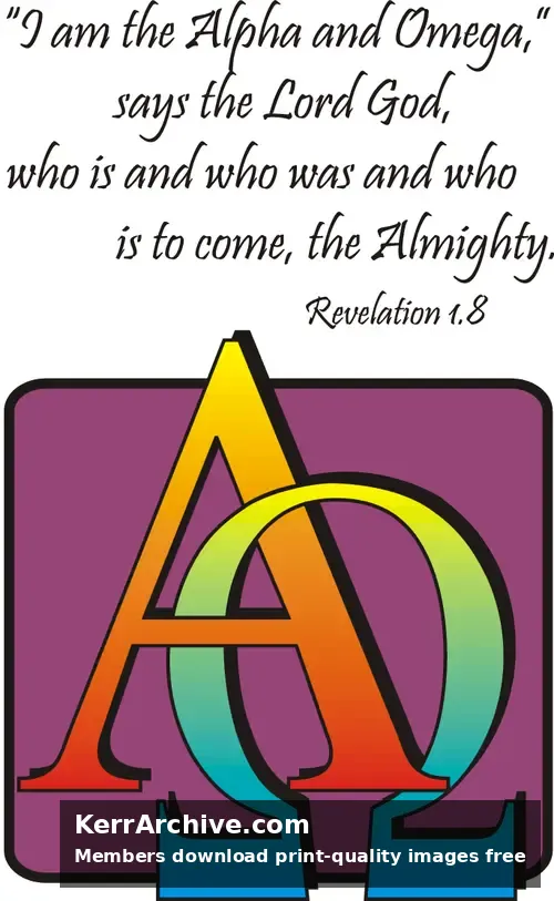 Year B After Pentecost Reign of Christ (Proper 29)