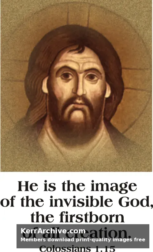 Year C After Pentecost Reign of Christ (Proper 29)
