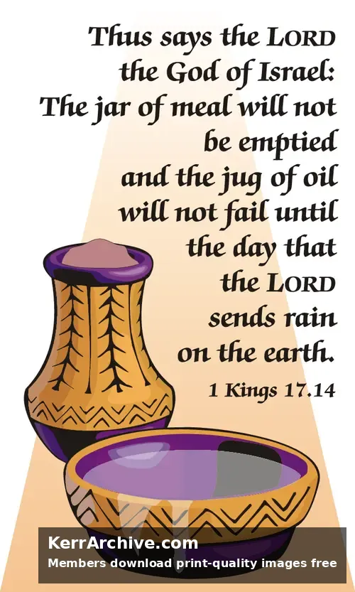 Year C After Pentecost Proper 5