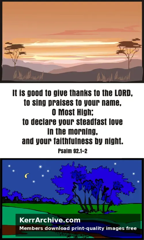Year B After Pentecost Proper 6