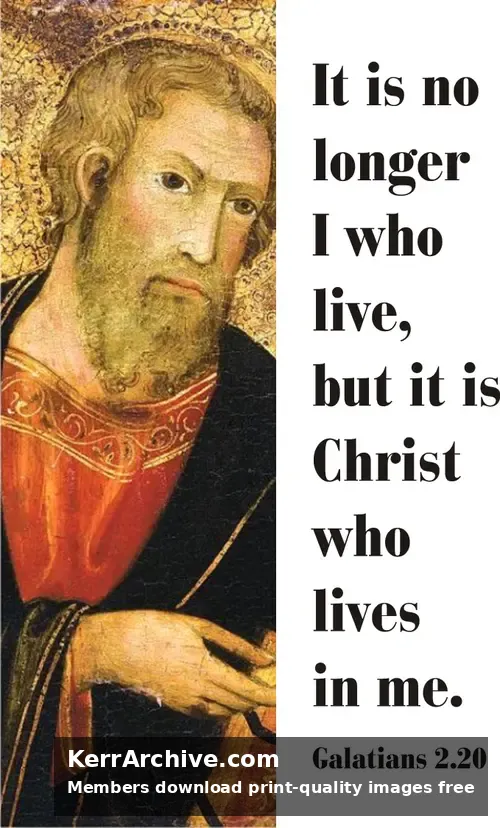 Year C After Pentecost Proper 6