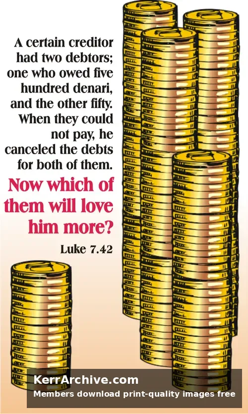 Year C After Pentecost Proper 6